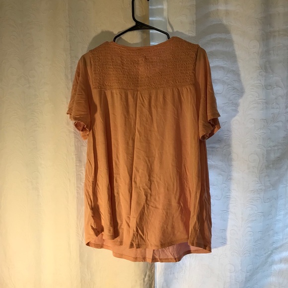 Top - Picture 3 of 3